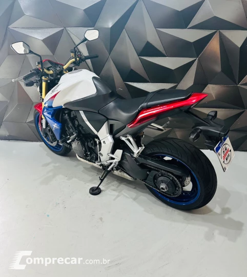 cb 1000r