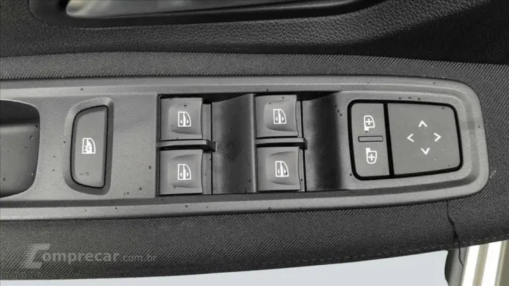 KARDIAN 1.0 TCE FLEX EVOLUTION EDC