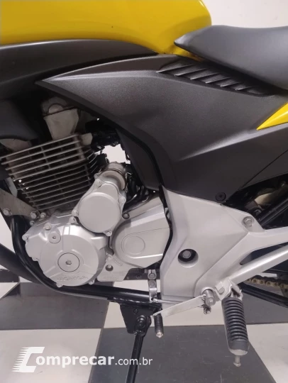 CB 300R