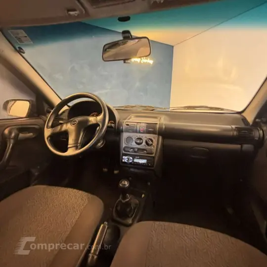 CLASSIC LIFE LIFE 1.0 FLEX