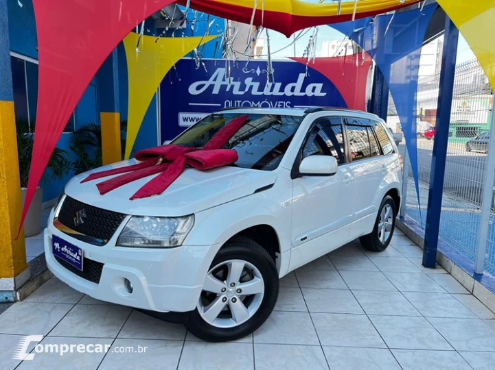 GRAND VITARA