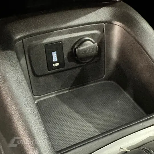 HB20 Sense Plus 1.0 Flex 12V Mec.