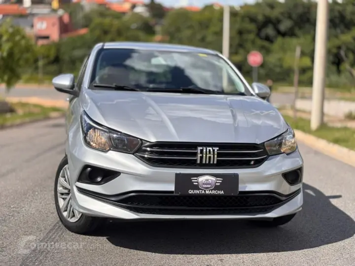 CRONOS 1.0 FIREFLY FLEX DRIVE MANUAL