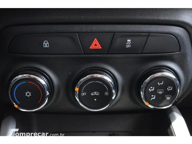 ONIX - 1.0 LT MANUAL