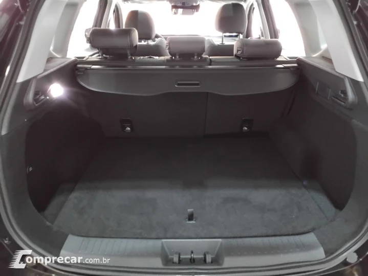 TIGGO 7 PRO 1.5 TCI  PLUG-IN HYBRID DHT