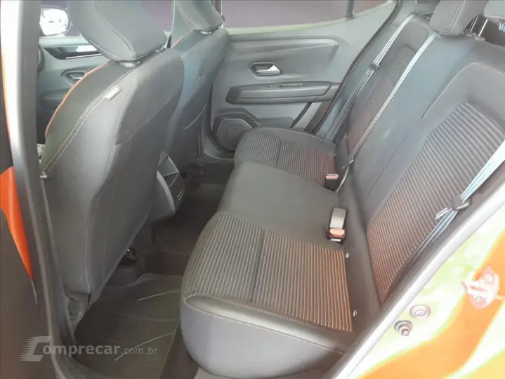 KARDIAN 1.0 TCE FLEX PREMIÉRE EDITION EDC