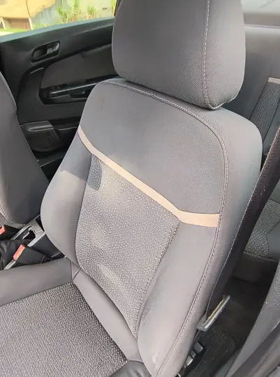 VECTRA 2.0 MPFI Expression 8V