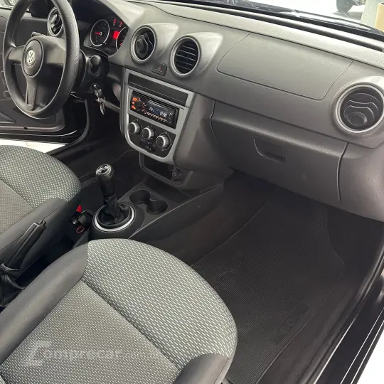 Discovery3 HSE 2.7 4x4 TDI Diesel Aut.