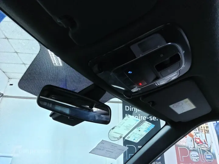 CRETA 2.0 FLEX N LINE NIGHT EDITION AUTOMÁTICO