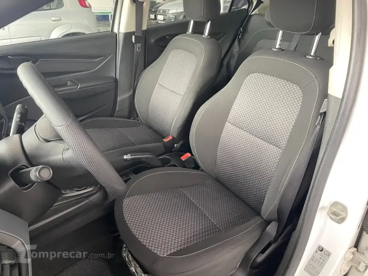 ONIX 1.0 MPFI JOY 8V