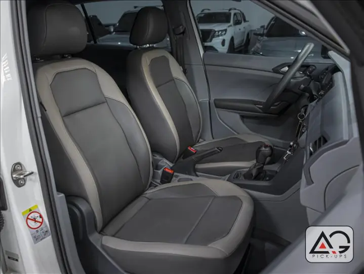 T-CROSS 1.0 200 TSI Sense