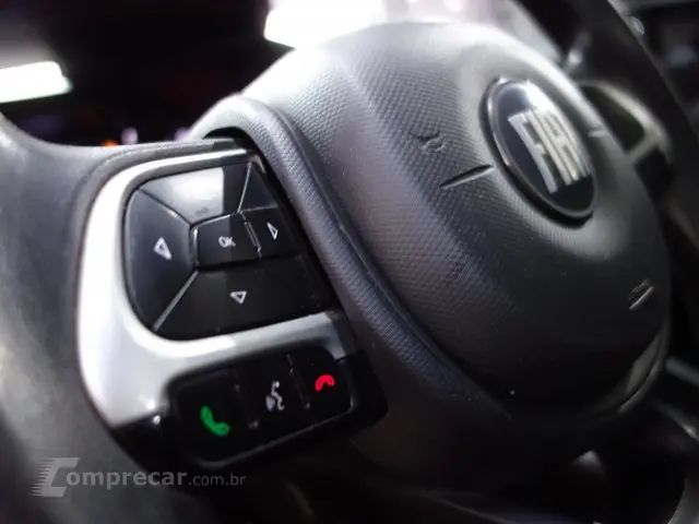 ARGO - 1.0 FIREFLY DRIVE MANUAL