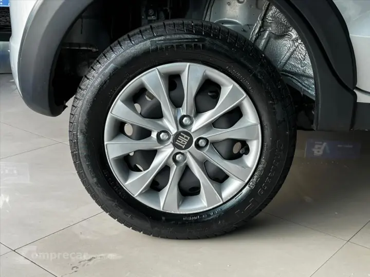 MOBI 1.0 FIREFLY FLEX LIKE. MANUAL