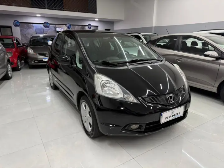 Fit LX 1.4/ 1.4 Flex 8V/16V 5p Aut.