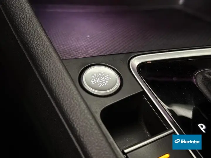 JETTA 1.4 250 TSI TOTAL FLEX COMFORTLINE TIPTRONIC