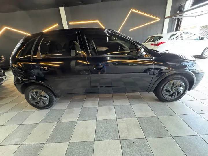 CORSA 1.0 MPFI Maxx 8V