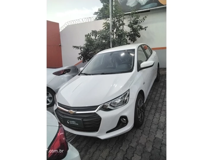 ONIX 1.0 FLEX PLUS LT MANUAL