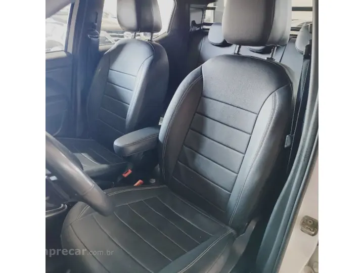 STRADA 1.3 FIREFLY FLEX VOLCANO CD CVT