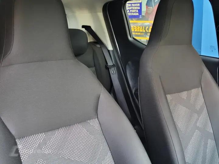 MOBI LIKE 1.0 Fire Flex 5p.