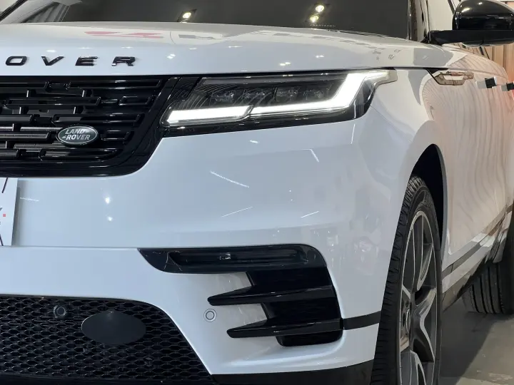 RANGE ROVER VELAR 2.0 P404 Phev R-dynamic HSE