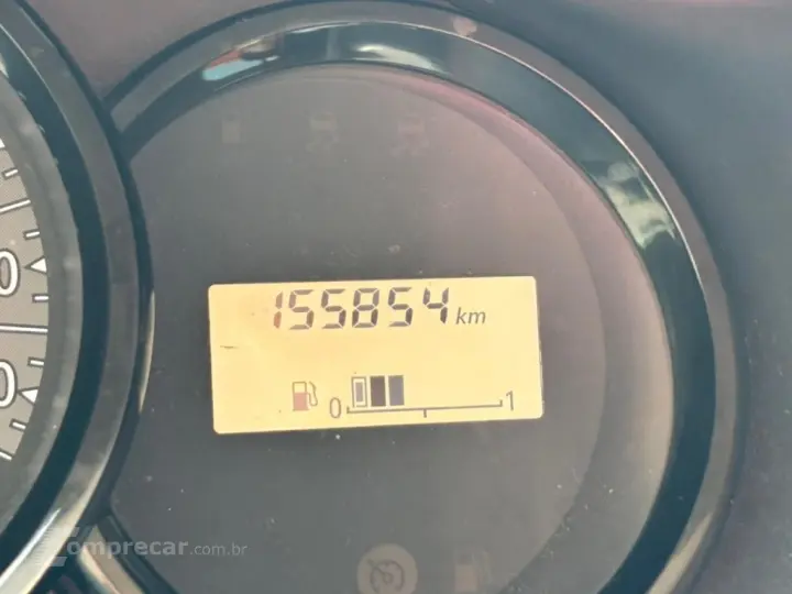 SANDERO 1.0 12V SCE FLEX AUTHENTIQUE MANUAL