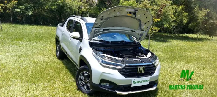 STRADA 1.3 Firefly Volcano CD