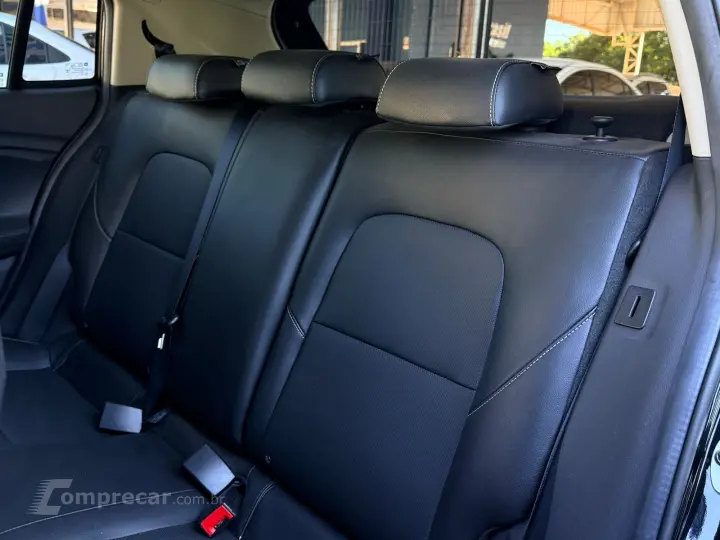 ONIX 1.0 Turbo Premier