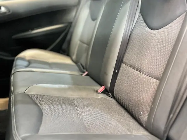 308 - 1.6 ALLURE 16V 4P MANUAL