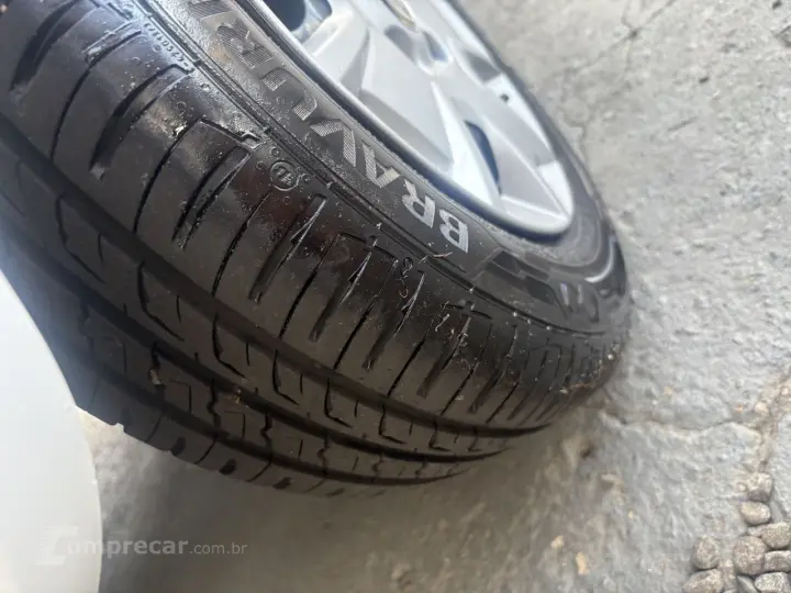 Ka Hatch 1.0 CLASS FLEX