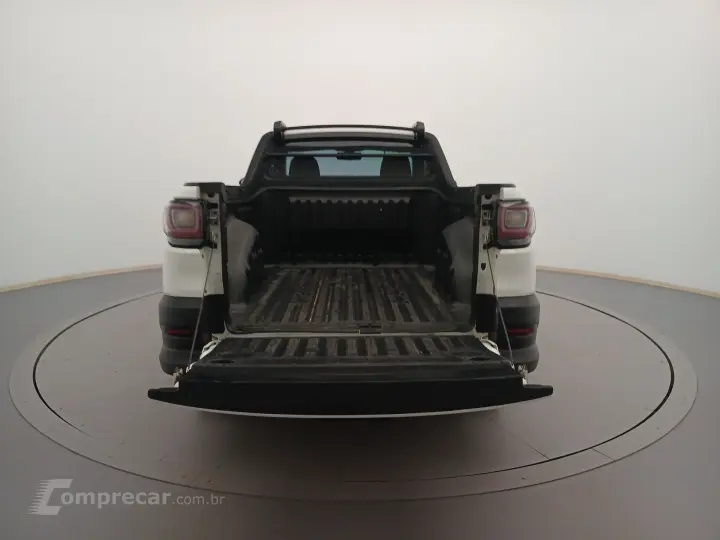 STRADA 1.3 FIREFLY FLEX ENDURANCE CS PLUS MANUAL