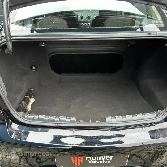 PRISMA 1.0 MPFI JOY 8V