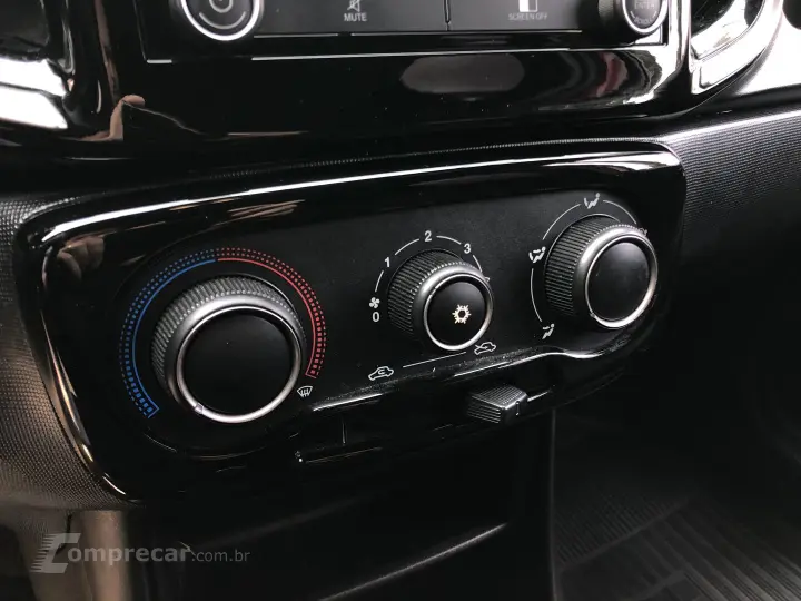 Strada 1.3 Firefly Flex Volcano Cd Manual