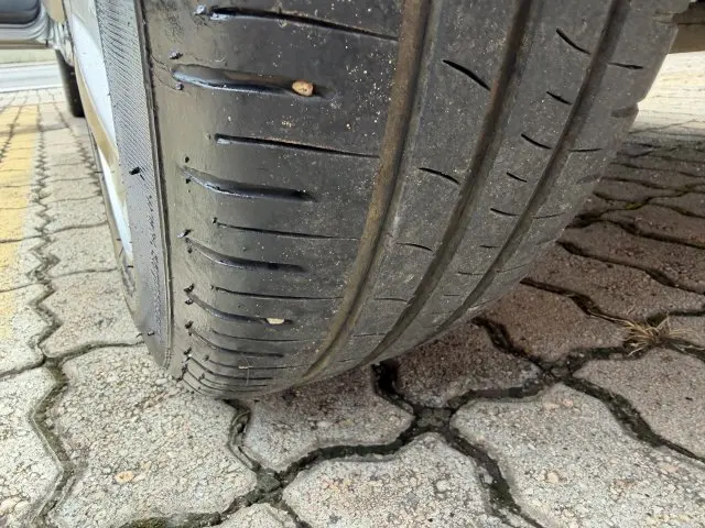 SANDERO - 1.6 PRIVILÉGE 16V 4P MANUAL