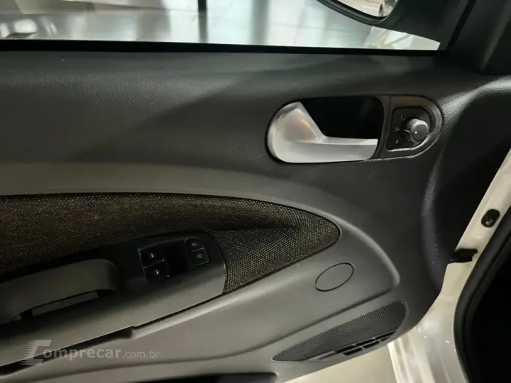 SAVEIRO 1.6 MSI TRENDLINE CS 16V FLEX 2P MANUAL