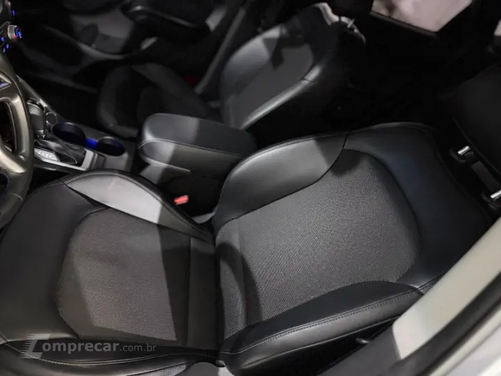 IX35 2.0 MPFI GL 16V