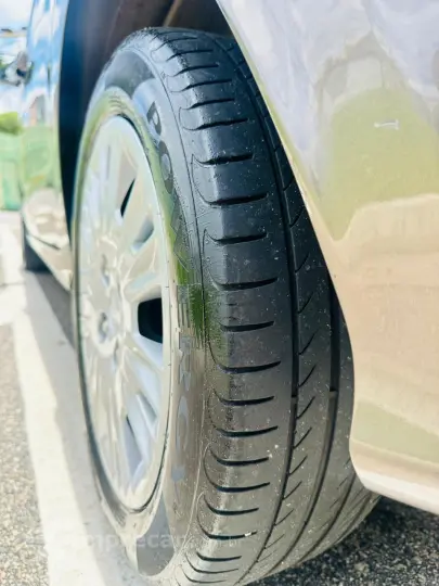 KA + 1.0 SE Plus 12V