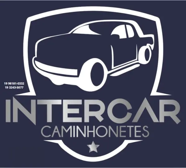 RENEGADE 2.0 16V Turbo Longitude 4X4