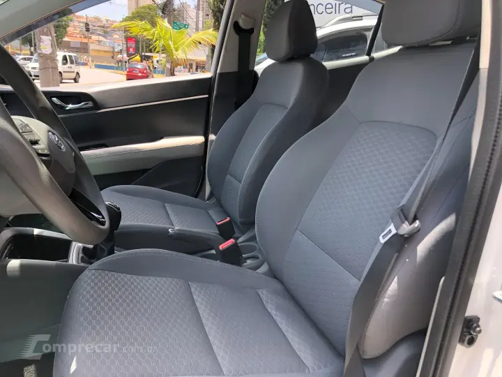 Hb20s 1.0 Tgdi Flex Platinum Manual