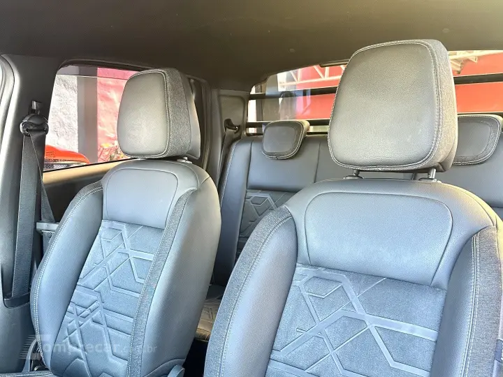 STRADA 1.3 FIREFLY FLEX VOLCANO CD MANUAL