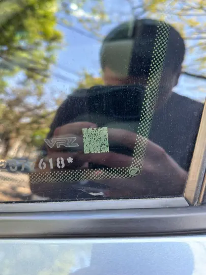 COROLLA 2.0 Vvt-ie Altis Direct Shift