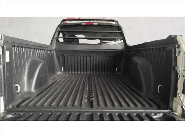 SAVEIRO 1.6 MSI ROBUST CS 16V FLEX 2P MANUAL