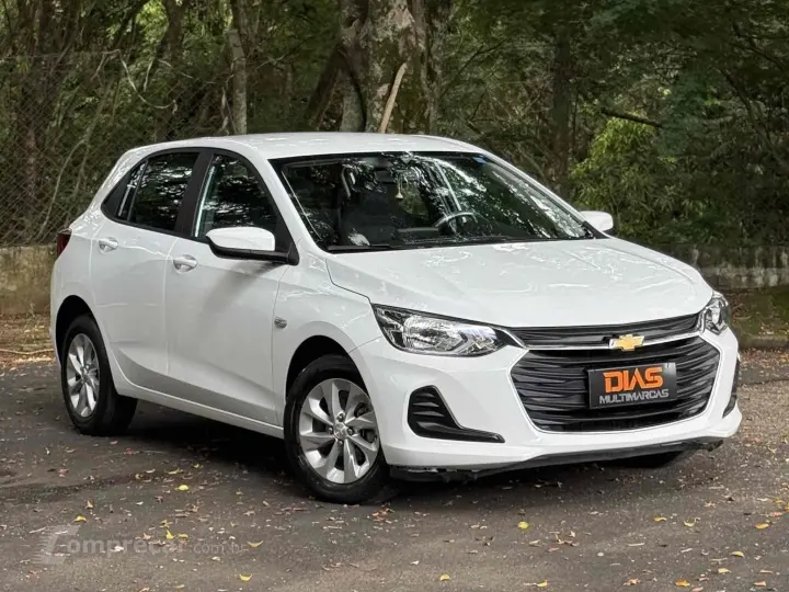 ONIX 1.0 FLEX PLUS LT MANUAL