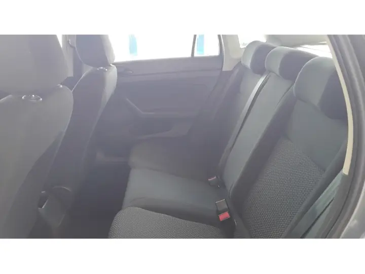 VIRTUS 1.6 MSI TOTAL FLEX MANUAL