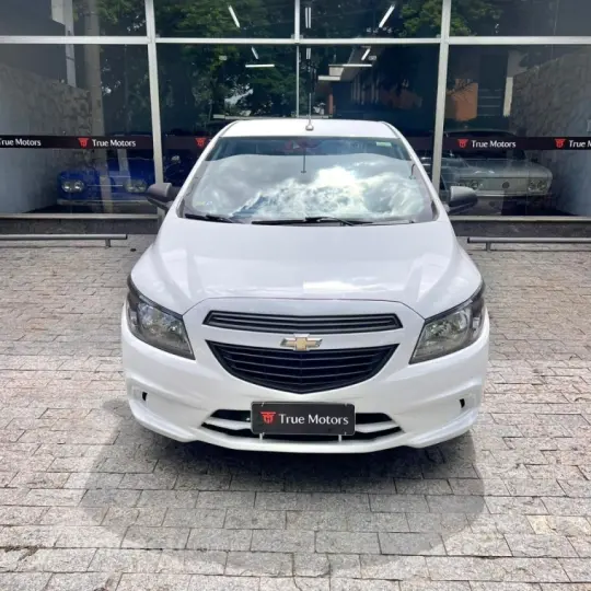 ONIX 1.0 MPFI JOY 8V