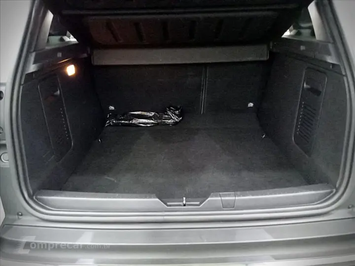 CAPTUR 1.3 TCE FLEX ICONIC X-TRONIC