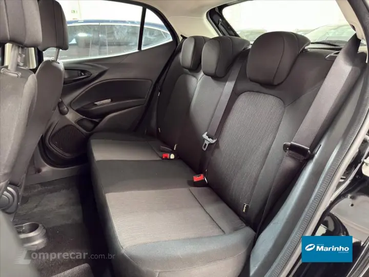 ARGO 1.0 FIREFLY FLEX DRIVE MANUAL