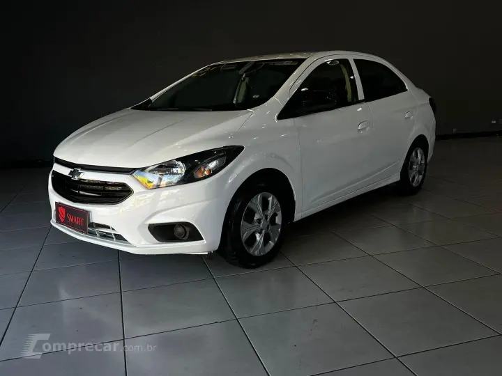 JOY 1.0 8V PLUS BLACK EDITION FLEX MANUAL