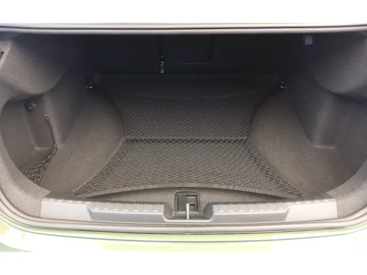 A3 2.0 40 TFSI GASOLINA SEDAN PERFORMANCE BLACK S-TRONIC