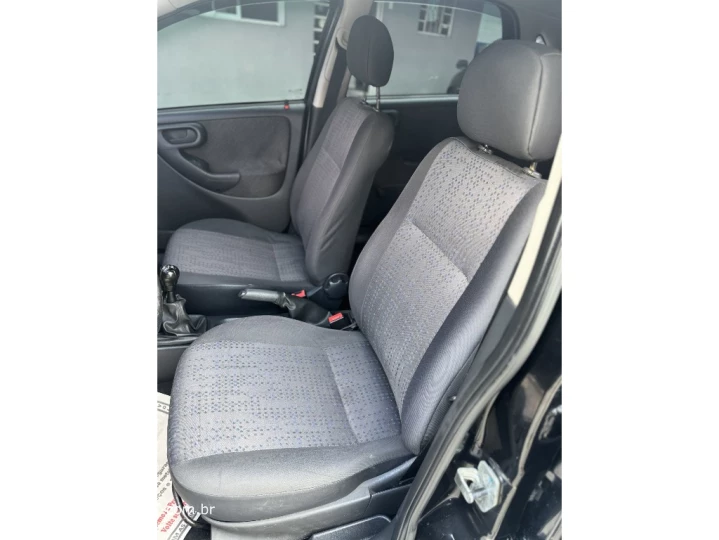 CORSA 1.4 MPFI MAXX 8V FLEX 4P MANUAL