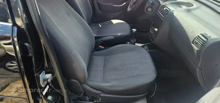 CORSA 1.4 MPFI Maxx 8V